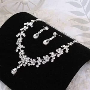 The Sparkling Cascade – CJSMA75X45
